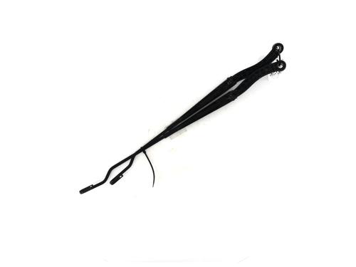 Front windshield wiper arm PEUGEOT 307 (3A/C) 1.6 16V | BP27900752C143 
