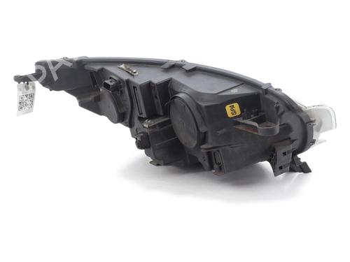 Left headlight CITROËN C4 II (NC_) 1.6 HDi 90 | BP35748870C28 - Image 3