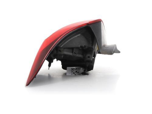 Right taillight DACIA SANDERO II TCe 90 (B8M1, B8MA, B8AC) | BP36210870C35 - Image 3