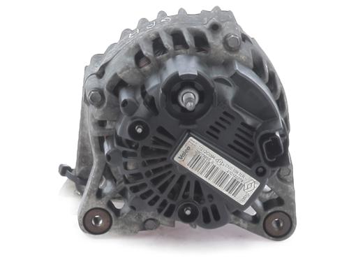 Used Alternator Alternator 37869087 37869087