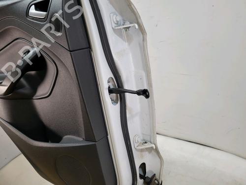 Left rear door FORD KUGA II (DM2) 1.5 EcoBoost E85 | BP31180594C4