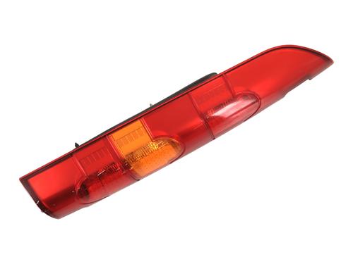 Used Left taillight RENAULT KANGOO (KC0/1_) 1.6 16V (95 hp) 30632587