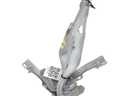 Used Hinge/Door check strap Hinge/Door check strap 38496716 38496716