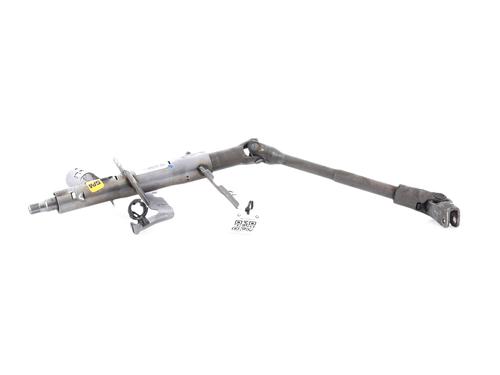 Used Steering column Steering column 37256919 37256919