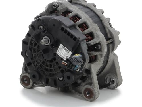 Alternator DACIA SANDERO II 1.5 dCi | BP25300596M7 