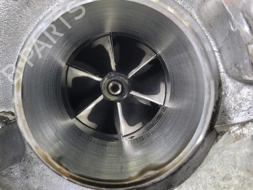 Engine SEAT IBIZA IV (6J5, 6P1) 1.6 TDI | BP29849013M1