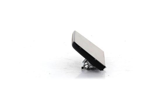 Display FORD FOCUS IV (HN) 1.5 EcoBlue | BP38432447C48 - Image 6