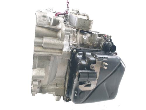 Used Gearbox VW GOLF VII (5G1, BQ1, BE1, BE2) 2.0 R 4motion (300 hp) 30842255