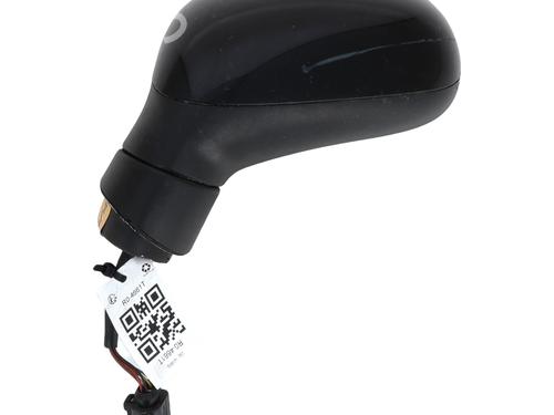 Left mirror SEAT LEON (1P1) 2.0 TDI | BP27691156C26 