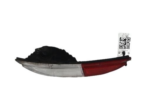 Used Rear bumper right light Rear bumper right light 38792723 38792723