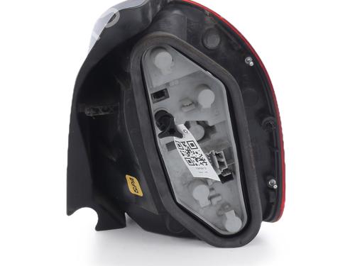 Left taillight RENAULT MODUS / GRAND MODUS (F/JP0_) 1.5 dCi (FP0F, JP0F) | BP37456923C34 - Image 4