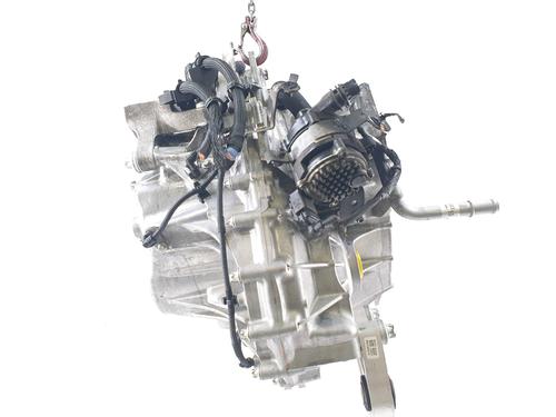 Gearbox ALFA ROMEO TONALE (965_) 1.5 Mild Hybrid | BP37191323M3 - Image 3