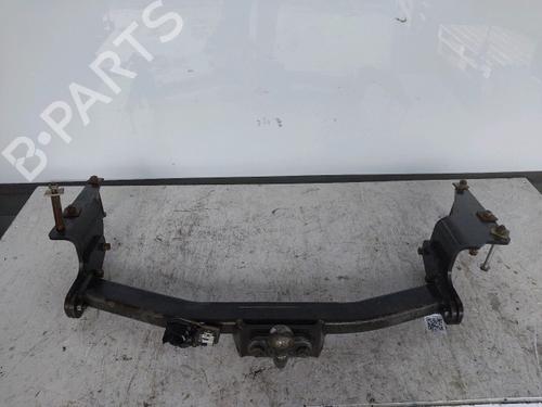 Used Tow ball/Mechanism Tow ball/Mechanism SSANGYONG KYRON 2.0 Xdi 4x4 (141 hp) 40520892 40520892