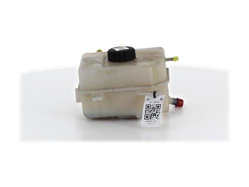 Used Expansion tank Expansion tank 37064709 37064709