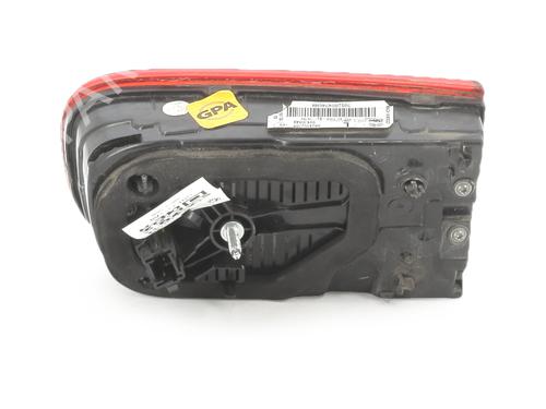 Left tailgate light CITROËN C4 CACTUS 1.5 BlueHDi 100 | BP39223810C79 - Image 2