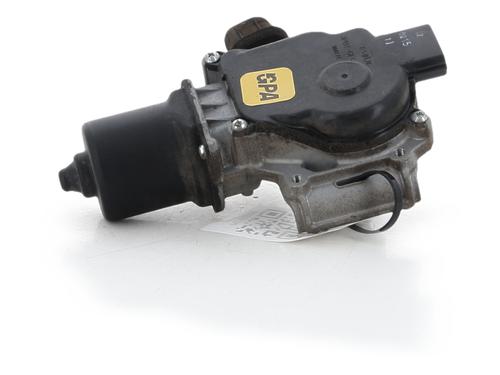 front-wiper-motor-dacia-lodgy-js_-2012-38633272 main image