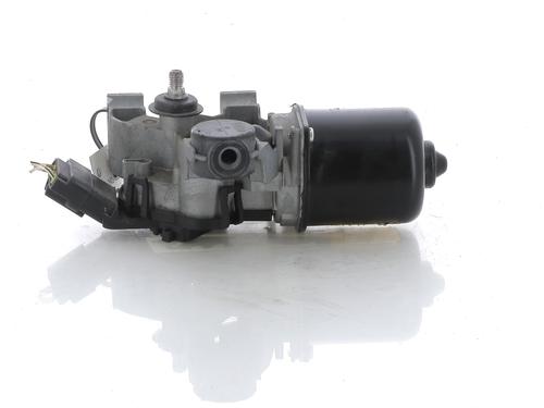 Front wiper motor CITROËN C1 (PM_, PN_) 1.4 HDi | BP17041519M29 