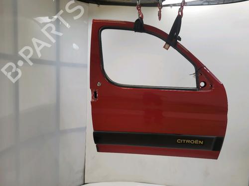 Porta frente direita Porta frente direita 39194883 39194883
