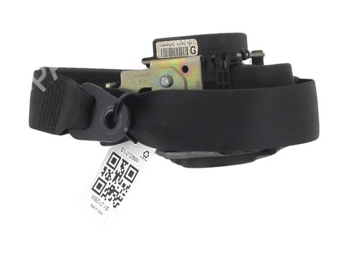 front-left-seatbelt-peugeot-206-cc-2d-2000-2001-2002-2003-2004-2005-2006-2007-2008-32334034 main image