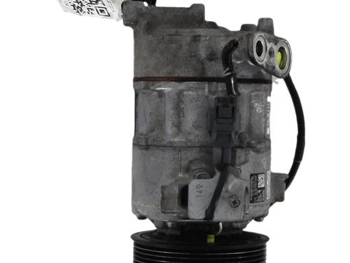 AC compressor FIAT 500X (334_) 1.6 D Multijet (334AXA1B, 334AXA11) | BP39547063M34 - Image 5