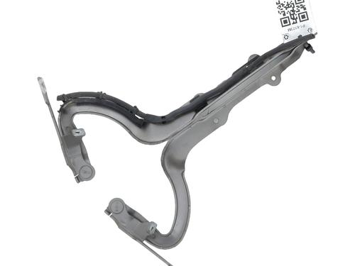 Used Hinge/Door check strap Hinge/Door check strap PEUGEOT 208 I (CA_, CC_) 1.2 THP 110 (110 hp) 33332423 33332423