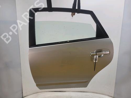 left-rear-door-toyota-prius-liftback-_w2_-2003-2004-2005-2006-2007-2008-2009-2010-32279378 main image