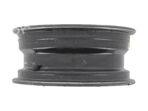 Used Rim Rim 39576504 39576504