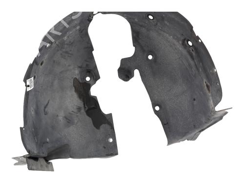 Used Wheel arch RENAULT CLIO V (B7_) 1.5 Blue dCi 85 (B7AG) (86 hp) 32076597