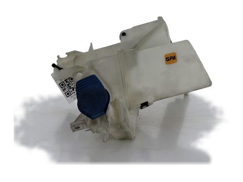 Sprinklertank VW PASSAT B6 (3C2) 1.9 TDI | BP29987832C113 