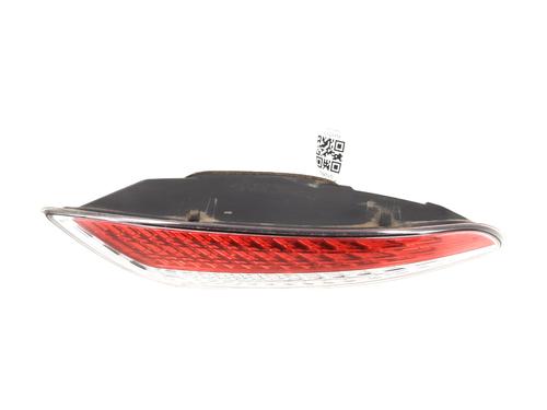 Used Right taillight LANCIA DELTA III (844_) 1.6 D Multijet (844.AXC11, 844.AXC1A) (120 hp) 27308548