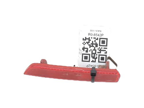 rear-bumper-right-light-dacia-duster-hs_-2010-2011-2012-2013-2014-2015-2016-2017-2018-32225738 main image