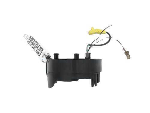 Squib airbag SMART FORTWO Coupe (450) 0.7 (450.352, 450.332) | BP29849005C102