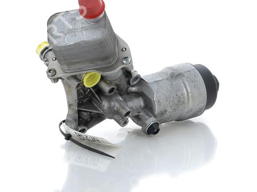 Support OPEL CORSA E (X15) 1.4 Turbo (08, 68) | BP25830993C155 