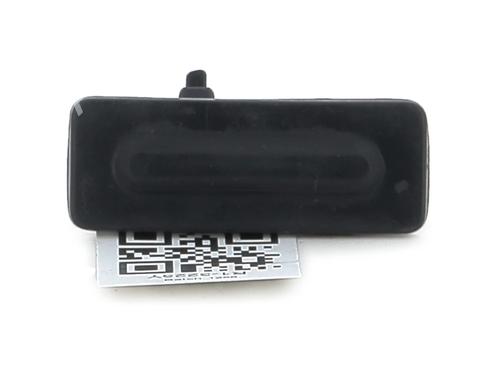 Used Tailgate handle Tailgate handle PEUGEOT 308 SW II (LC_, LJ_, LR_, LX_, L4_) [2014-2021] 33838615 33838615