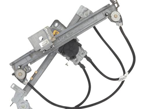front-left-window-mechanism-citroen-c3-pluriel-hb_-2003-31606913 main image