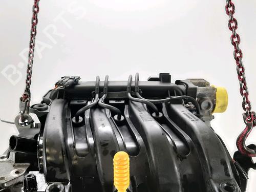 Engine RENAULT TWINGO II (CN0_) 1.2 16V (CN04, CN0B) | BP33190042M1  - Image 5