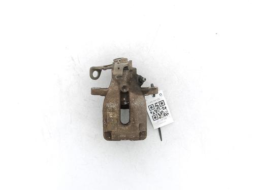 Right rear brake caliper PEUGEOT 2008 I (CU_) 1.6 HDi | BP27917276M106