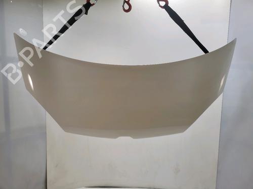 Used Hood Hood 37483677 37483677