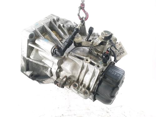 Used Gearbox Gearbox SUZUKI SWIFT III (MZ, EZ) 1.3 DDiS (RS413D) (75 hp) 33299536 33299536