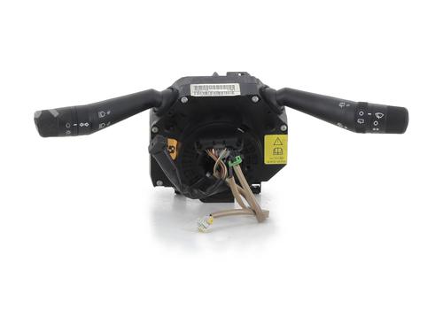 Spak kontakt FIAT PUNTO EVO (199_) 1.3 D Multijet (199AXC1A, 199BXC1A, 199AXT1A, 199BXT1A) (75 hp) 31372943