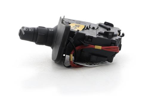 Used Switch Switch 38947757 38947757