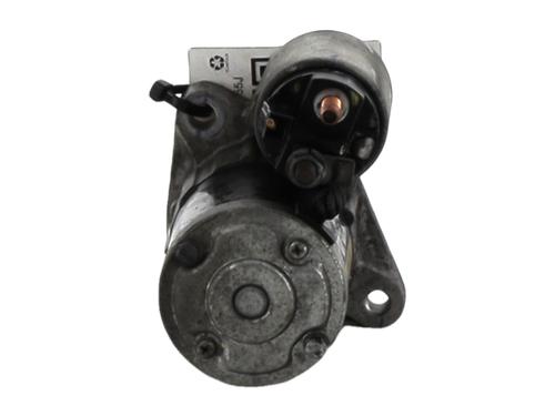 Starter SUZUKI BALENO (FW, EW) 1.2 (A1K412) | BP32254960M8 - Image 4