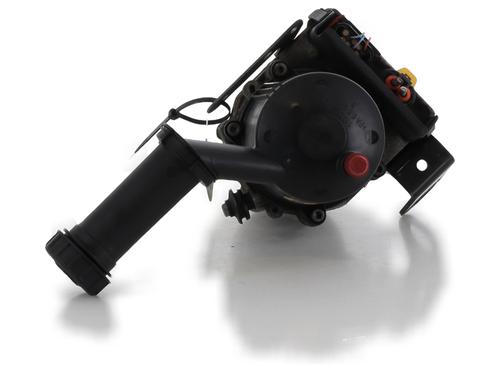 Used Steering pump PEUGEOT 5008 (0U_, 0E_) 1.6 HDi (110 hp) 27622826