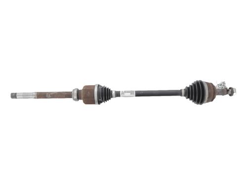 Used Right front driveshaft Right front driveshaft 36853241 36853241