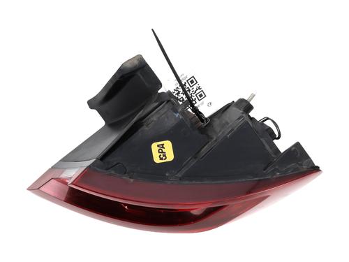 Used Right taillight RENAULT MEGANE IV Hatchback (B9A/M/N_) 1.5 dCi 110 (B9A3) (110 hp) 29762203