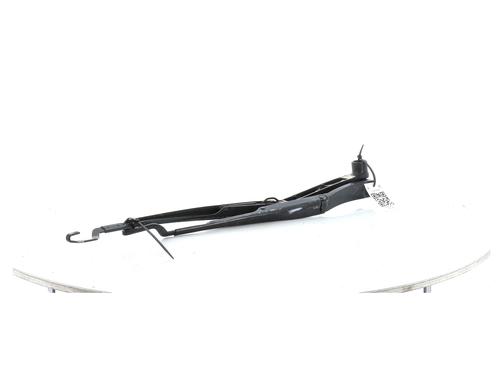 Used Front windshield wiper arm HYUNDAI IONIQ (AE) 1.6 GDI Hybrid (105 hp) 27901415