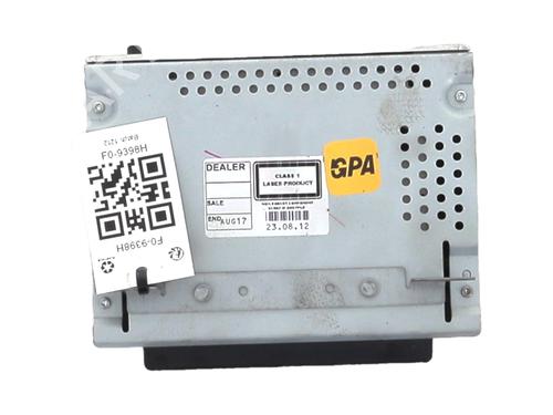 Radio FORD B-MAX (JK) 1.0 EcoBoost | BP32717227E6 - Image 3