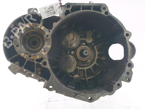 Gearbox SEAT IBIZA III (6L1) 1.9 TDI | BP28285838M3 