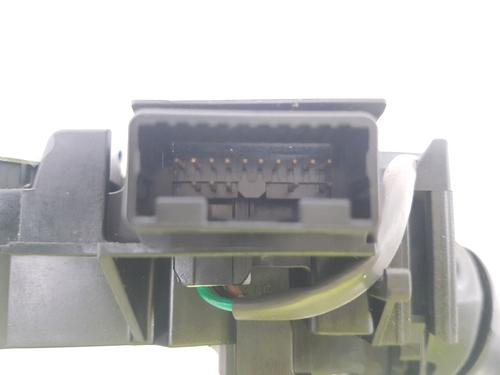 Switch TOYOTA PRIUS Liftback (_W2_) 1.5 Hybrid (NHW20_, NHW20R) | BP12131046I30