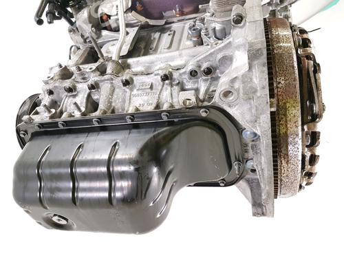 Engine PEUGEOT 208 II (UB_, UP_, UW_, UJ_)  | BP26536439M1 